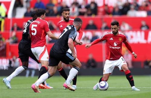 Ultimate Guide to Betting Tables for Homeowners